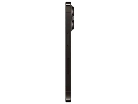 Смартфон Apple iPhone 14 Pro 256Gb Black (ПИ)